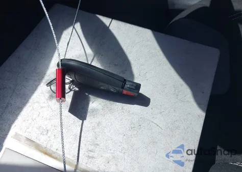 2015 Jeep Cherokee Sport from USA, damaged, VIN 1C4PJLAB1FW535731